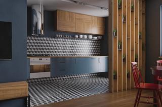 Mieszkanie w Sosnowcu