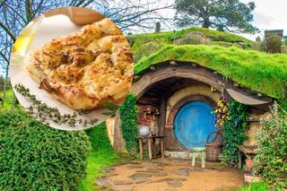 Jak upiec chleb hobbita? Przepis nie tylko dla fanów fantasy! [PRZEPIS KROK PO KROKU]
