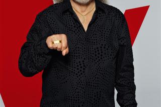 Zupełnie nowe studio The Voice of Poland! Galeria zdjęć