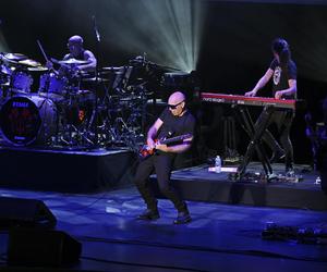 Joe Satriani