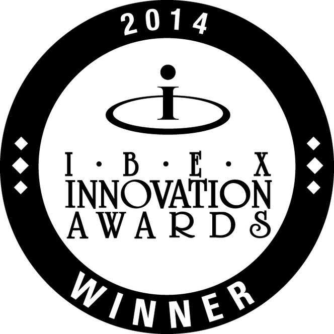 Innovation Award