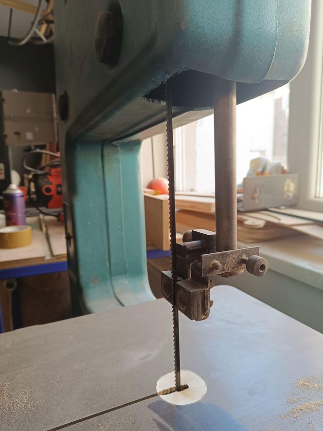 Śląski Maker Space w Katowicach. Wyjątkowe miejsce dla majsterkowiczów i nie tylko