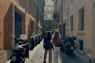 Tak Martyna Wojciechowska świętuje swoje 50. urodziny