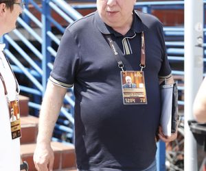 Trwają przygotowania do drugiego dnia w Opolu. Mamy zdjęcia zza kulis!