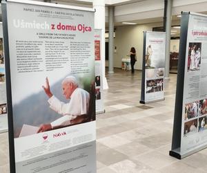   KUL uczy Polski w Brazylii. W Porto Alegre powstało Centrum Badań nad Kulturą Polską im. Jana Pawła II.