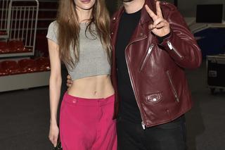 Opozda chce szybkiego rozwodu