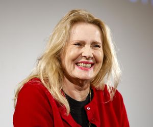 Grażyna Szapołowska. Miałam 3 mężów, 7 operacji i zyję