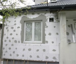 Termoizolacja domu bez mostków termicznych? To możliwe! Zobacz, jak to zrobić