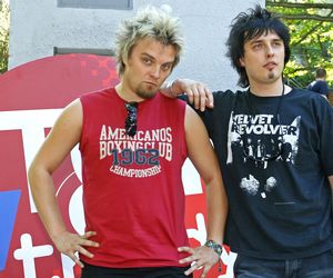 Bracia Cugowscy. Pokłócili się o pieniądze