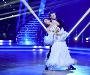 Joanna Kołaczkowska. Nie zdołała wystąpić w Tańcu z Gwiazdami