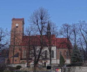 Ta wieś w Małopolsce jest owiana tajemnicą. Odnaleziono w niej ukryty w średniowieczu skarb