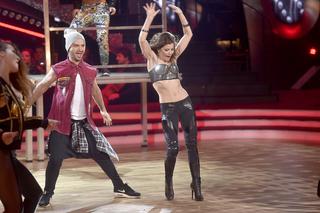 Taniec z gwiazdami FINAŁ. Tak zmieniała się Agnieszka Sienkiewicz zanim zdobyła Kryształową Kulę [ZDJĘCIA]