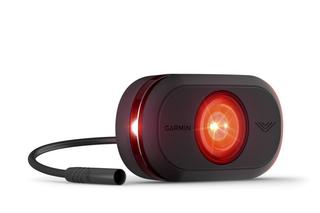  Garmin Varia eRTL615