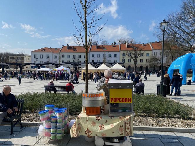 Stary Rynek