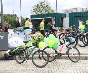 POSNANIA BIKE PARADE