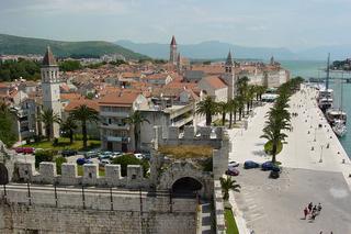 Nie tylko Split. Poznaj mniej znane perły Chorwacji – oto cuda z listy UNESCO