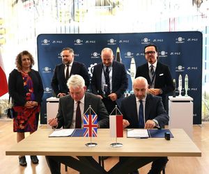 PGZ wybrała partnera do produkcji amunicji.