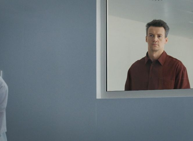 M jak miłość odcinek 1871 ostatni - finał sezonu. Jakub Karski (Krzysztof Kwiatkowski)