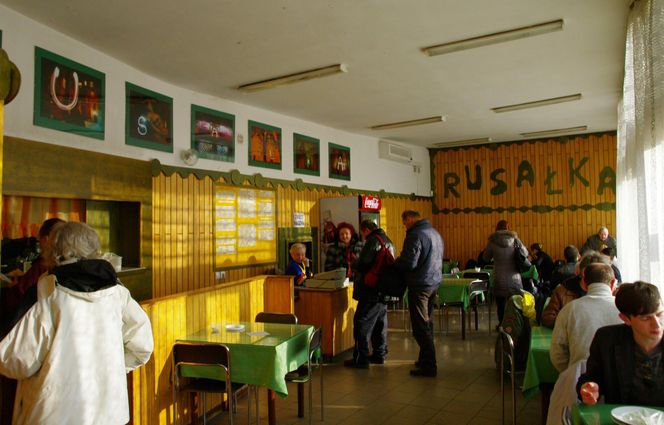 Rosalía nagrała teledysk w Polsce. Te kultowe miejsca w Warszawie odwiedziła hiszpańska gwiazda