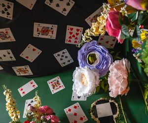 Nowa magiczna kawiarnia zostanie otwarta w Tarnowskich Górach