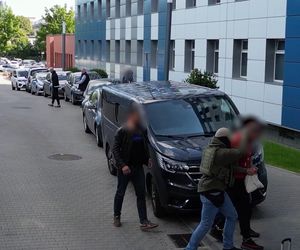 Śląscy kryminalni rozwiązali sprawę zabójstwa sprzed lat. Aresztowano sprawców bestialskiej zbrodni