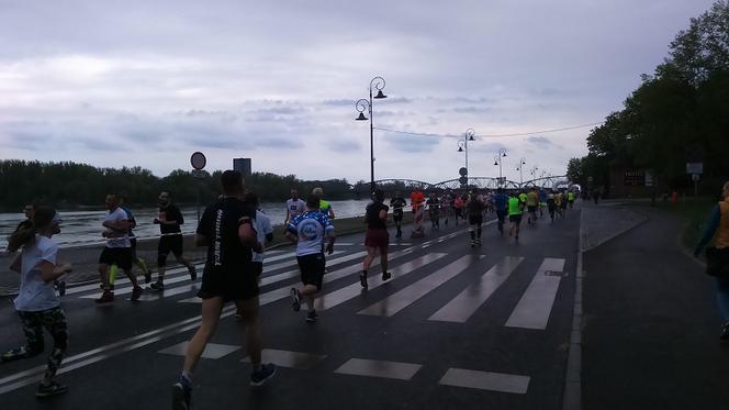 Run Toruń 2019