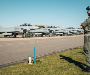 Eurofighter