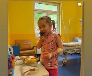 Rafał Maślak, Kamila Maślak