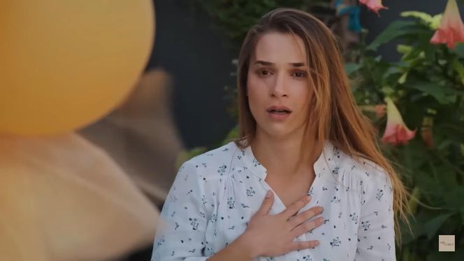 Kuzey i Bahar wezmą ślub?