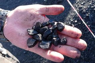 Zapisy na węgiel w Kopalni Silesia. Prawie 3 tys. za tonę i wiele warunków do spełnienia