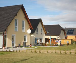 Ekologiczny z certyfikatem LEED