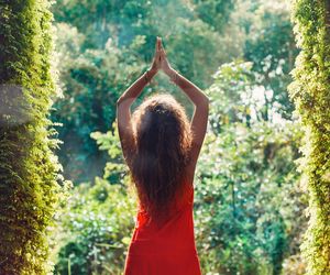 Wróżka zdradzi, co czeka Cię w weekend 24-25 sierpnia. Wyjątkowa aura, która przyciągnie bogactwo. Przepowiednia dla każdego znaku zodiaku 