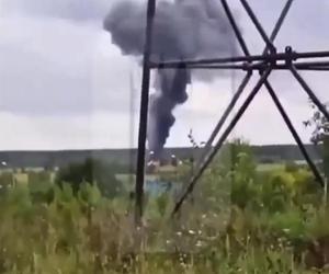 Bomba ukryta w winie czy sfingowana śmierć? Nowe doniesienia o Jewgieniju Prigożynie