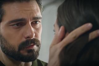 Emanet, odcinek 252. 