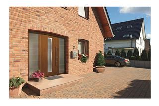 Kampania „Termomodernizacja plus Dobry montaż”