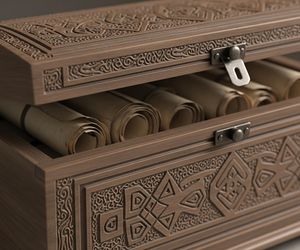 Śląskie imiona. Jedno z nich brzmi jak prześmiewcze określenie sąsiada?