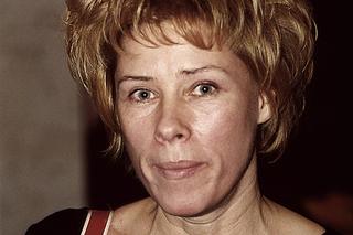 Małgorzata Potocka przed Grzegorzem Ciechowskim miała innego męża