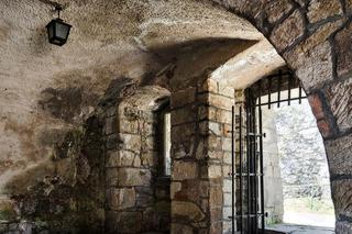 Twierdza Kłodzko - zwiedzanie, tunele. Galeria, cennik biletów 2023, godziny otwarcia, parking