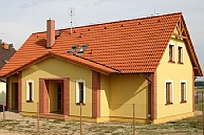 Zalety i wady tynków cienkowarstwowych