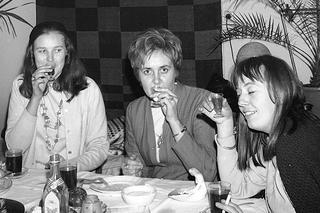 Rzeczpospolita Przepita