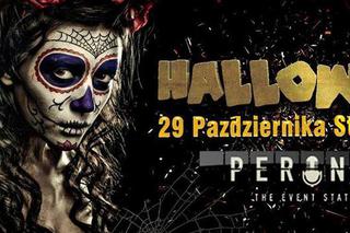 Halloween w Peronie 5