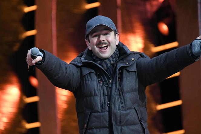 Sylwester z Polsatem. Trwaja ostatnie próby na Stadionie Śląskim