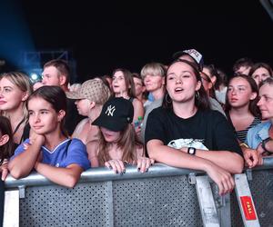 High Festival na Stadionie Śląskim w Chorzowie. Dzień 1.