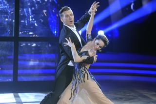 Ewelina Lisowska odpadła z TzG, po czym wróciła i wygrała!