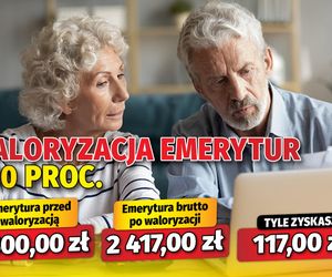 Waloryzacja