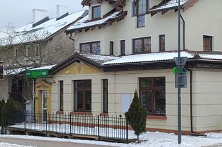 Sopot. Kuchenne rewolucje nie pomogły? Teraz będzie tam… Żabka