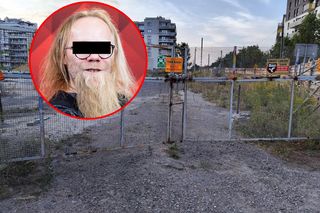 Największa afera deweloperska w Polsce. Prezes Hreit zatrzymany, lista oszukanych rośnie