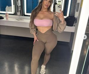 Nie żyje popularna influencerka. Osierociła siedmioro dzieci