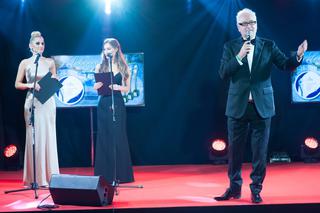 Luksusowa Marka Roku 2018