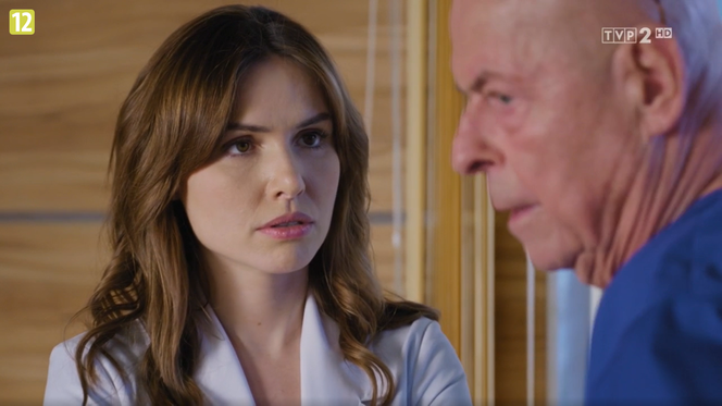 Na dobre i na złe, odcinek 839: Tretter odkryje prawdę o śmierci Piotra Korbana! To będzie wstrząs dla Hani 
